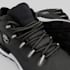 create a 3d shoe model, 3d shoe modeling, shoe design rendering and footwear