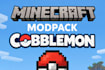 create fix optimize minecraft cobblemon modpack server packs quests forge fabric
