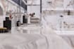 highquality photorealistic 3d interior visualizations for residential and comme