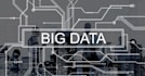 do big data projects in ms excel in 1 hour