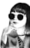 draw pencil sketch illustration in digital art