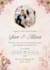 design elegant wedding invitations and digital wedding cards