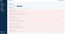build an ai powered project management and project controls solution