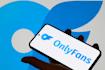 build tinder automation bot, pumping bot, auto swipe bot hinge bot, onlyfans bot