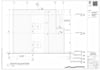 draft clean architectural drawings in revit