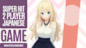 create custom anime thumbnails that get more clicks