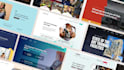 build squarespace 7 1 booking website with acuity scheduling and fluid engine