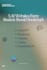 design professional pinterest pins in canva