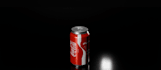 create 3d models, product models, animation and rendering