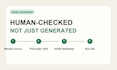 create youtube chapters timestamps and podcast show notes