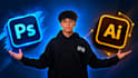 eye catching youtube thumbnails