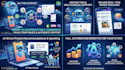 ai powered self learning chatbot