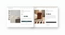 design and optimize a professional shopify product page