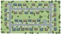 design real estate maps, property maps, subdivision maps and plot plans