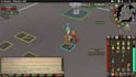 train pvp from noob to pro in old school runescape