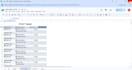 do accurate data entry and spreadsheet management
