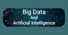 handle bulk data processing and data management