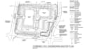 design grading plan, drainage plan, erosion control, site plan, utility plan