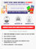 save endangered mother tongues around world with your collaboration