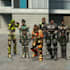 edit, model custom gmod player model, csgo2, l4d2,  mmd, tf2, sfm model player