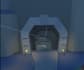 build a professional roblox map and game environment