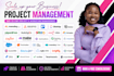 pipedrive resimpli lofty crm zapier integration gohiglevel facebook meta ads