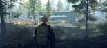 setup dayz server, mods, XML configuration, economy and customization