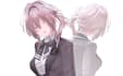 live 2d vtuber model vrm vtuber rigging vtuber commission outfit and accessories