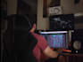 edit and mix your podcast
