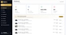 build your multi tenant saas backend in days not weeks