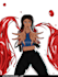 create beautiful 2d character animations and illustrations