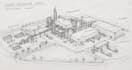 design a sugar processing plant