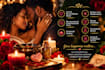be your professional love and relationship reconciliation spell caster
