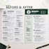 format and redesign your CV or resume professionally