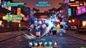 develop roblox anime fighting game combat system melee skill scripter roblox vfx