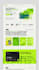 build a custom fintech mobile app and financial web platform