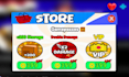 develop your roblox game with vfx, scripting, animation, ,map and gui