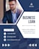 design canva social media posts