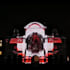 create projection mapping, 3d mapping, vj loops and led screen visuals