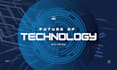 write high quality ai and technology articles