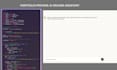 write custom python automation scripts