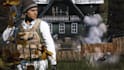setup dayz server with custom mods, XML files, traders and loot setup