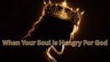 write bible based youtube scripts, prayers, and devotionals