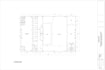 permit church plan, structural drawing, elevation plan, foundation and site plan