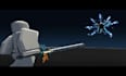 create smooth roblox combat animations in blender for r6 and r15