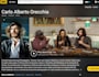 create, update and optimize your imdb profile and credits