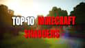 design catchy youtube thumbnails