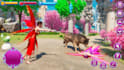 develope 3d game for you