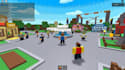 build custom roblox map, roblox game map, roblox map design, game environment