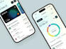 develop digital banking app neobank app banking website mobile banking platform